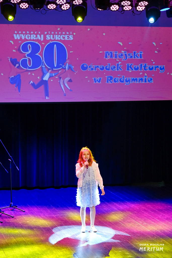 DSCF8002 1.jpg